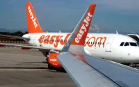Les vols France-Maroc seront-ils maintenus cet été ?