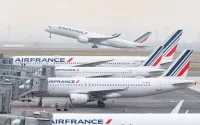 Risque d'annulation de vols entre le Maroc et la France