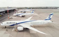 Maroc–Israël : des négociations avancées pour la reprise des vols directs
