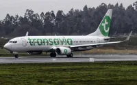 Transavia va desservir plusieurs villes marocaines cet été