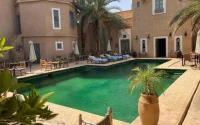 Un euro fort fait du Maroc une destination de rêve pour les vacances