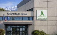 Son médecin l'autorise à partir au Maroc, la CPAM lui réclame quand même 1 116 euros