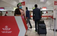 Obligation du pass vaccinal : un frein pour les voyageurs marocains