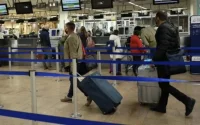 La Belgique prolonge l'interdiction des voyages non essentiels jusqu'au 18 avril
