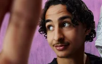 Courtisé par le Maroc, un talent de 17 ans choisit finalement les U21 allemands