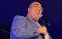 Le deuil persistant de Booder pour son ami Wahid Bouzidi