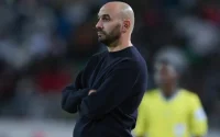 Equipe du Maroc : des convocations qui font débat