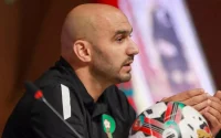 Succession de Walid Regragui : Ouahbi et Sektioui favoris pour le poste ou la surprise Xavi Hernández ?