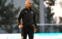 Walid Regragui à la recherche de nouveaux joueurs