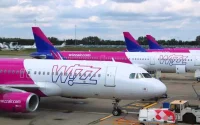 Wizz Air propose deux nouvelles liaisons vers le Maroc