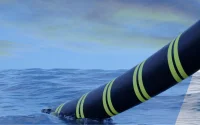 Câble sous-marin avec le Maroc : de grosses inquiétudes au Royaume-Uni