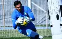 Finale Mondial U20 : mauvaise nouvelle pour le Maroc