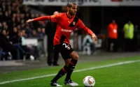 Yassine Jebbour : l'ancien international marocain devenu thérapeute