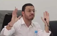 Un député marocain poursuivi pour débauche