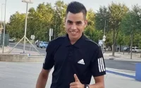 Espagne : procès du meurtrier d'un saisonnier marocain