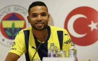 Nouveau défi pour Youssef En-Nesyri