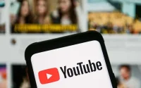 YouTube, leader des réseaux sociaux au Maroc