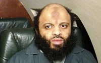 Que devient Zacarias Moussaoui ?