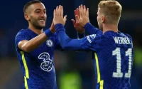 Hakim Ziyech va mieux et sera au Maroc dans quelques jours