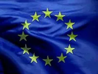 L'UE se félicite de la libération des détenus marocains