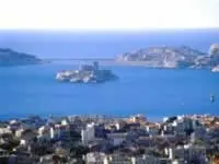 Le Maroc participe à la foire internationale de Marseille